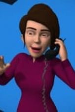 Movie poster: Taarak Mehta Kka Chhota Chashmah Season 1 Episode 25