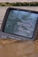 Movie poster: The G Word with Adam Conover Season 1 Episode 2