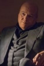 Movie poster: Marvel’s Daredevil Season 1 Episode 12