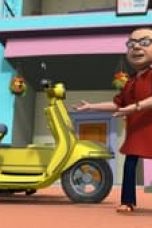 Movie poster: Taarak Mehta Kka Chhota Chashmah Season 1 Episode 9