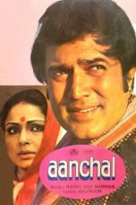 Movie poster: Aanchal