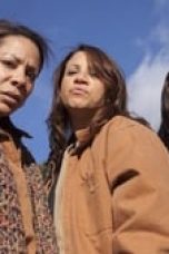 Movie poster: Orange Is the New Black Season 1 Episode 6