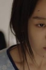 Movie poster: Angel’s Last Mission: Love Season 1 Episode 3