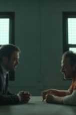 Movie poster: Marvel’s Daredevil Season 3 Episode 4