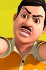 Movie poster: Taarak Mehta Kka Chhota Chashmah Season 1 Episode 8