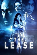 Movie poster: The Lease