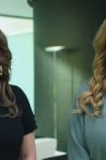 Movie poster: Who Killed Sara? Season 3 Episode 6