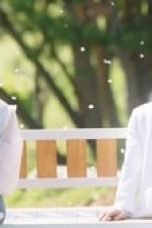 Movie poster: Angel’s Last Mission: Love Season 1 Episode 1