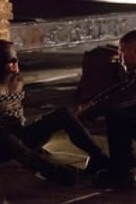 Movie poster: Marvel’s Daredevil Season 2 Episode 3