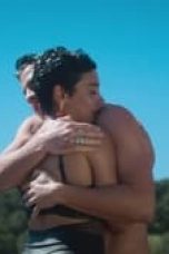 Movie poster: Elite Season 5 Episode 4