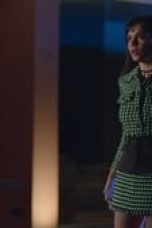 Movie poster: Elite Season 5 Episode 6