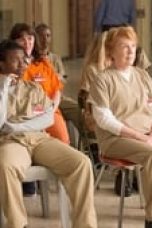 Movie poster: Orange Is the New Black Season 3 Episode 3
