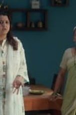 Movie poster: Pet Puraan Season 1 Episode 5