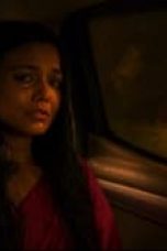 Movie poster: Locked Season 1 Episode 5