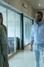 Movie poster: Who Killed Sara? Season 3 Episode 7