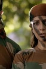 Movie poster: The Test Case Season 1 Episode 4