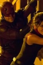 Movie poster: Marvel’s Daredevil Season 2 Episode 7