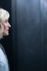 Movie poster: Halo Season 1 Episode 2