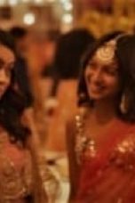 Movie poster: Never Kiss Your Best Friend Season 1 Episode 9