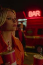 Movie poster: Elite Season 5 Episode 3