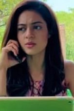 Movie poster: Never Kiss Your Best Friend Season 2 Episode 2