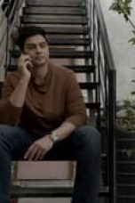 Movie poster: Sutliyan Season 1 Episode 5