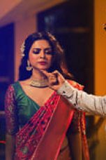 Movie poster: Montu Pilot Season 1 Episode 6