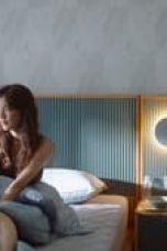 Movie poster: Work Later, Drink Now Season 1 Episode 10