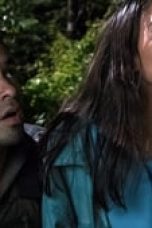 Movie poster: The Purge Season 1 Episode 7