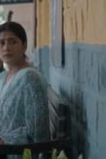 Movie poster: Aashram Season 3 Episode 4