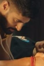 Movie poster: Code M Season 2 Episode 5