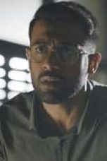 Movie poster: She Season 2 Episode 1