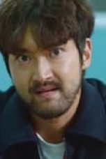 Movie poster: Work Later, Drink Now Season 1 Episode 2