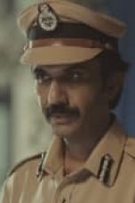 Movie poster: She Season 2 Episode 4