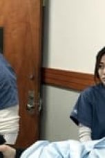 Movie poster: The Boys Season 2 Episode 6