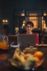 Movie poster: Code M Season 2 Episode 4