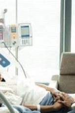 Movie poster: The Purge Season 1 Episode 1