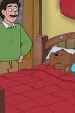 Movie poster: We Bare Bears Season 4 Episode 8