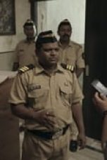 Movie poster: She Season 1 Episode 2