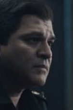 Movie poster: Code M Season 2 Episode 6