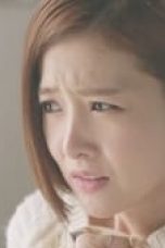 Movie poster: Master’s Sun Season 1 Episode 16