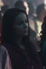 Movie poster: Aashram Season 3 Episode 10