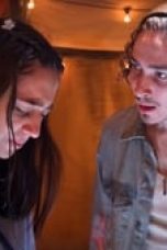 Movie poster: The Purge Season 1 Episode 5