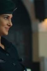 Movie poster: Code M Season 2 Episode 1