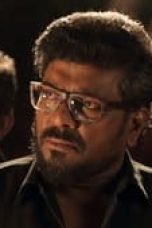 Movie poster: Suzhal: The Vortex Season 1 Episode 4