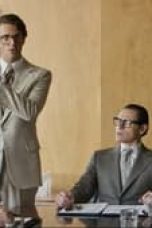 Movie poster: The Offer Season 1 Episode 6