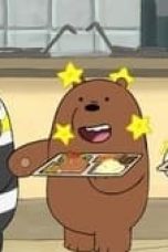Movie poster: We Bare Bears Season 4 Episode 2