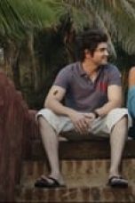 Movie poster: Delhi Khabbar Season 1 Episode 3