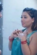 Movie poster: Dunali Season 2 Episode 1