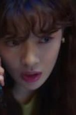 Movie poster: Work Later, Drink Now Season 1 Episode 1